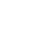 Apple Store